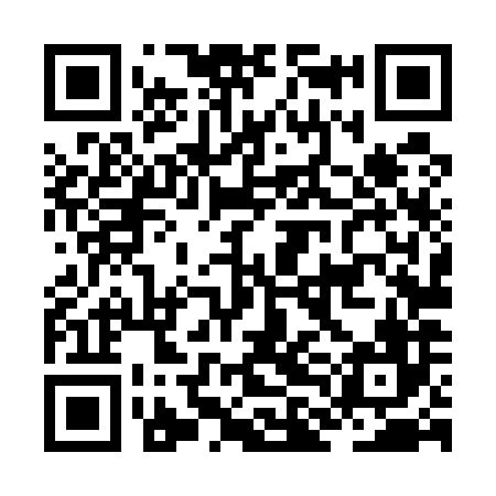QR code for JLL586