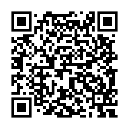 QR code for JLL597