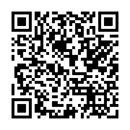 QR code for JLL629
