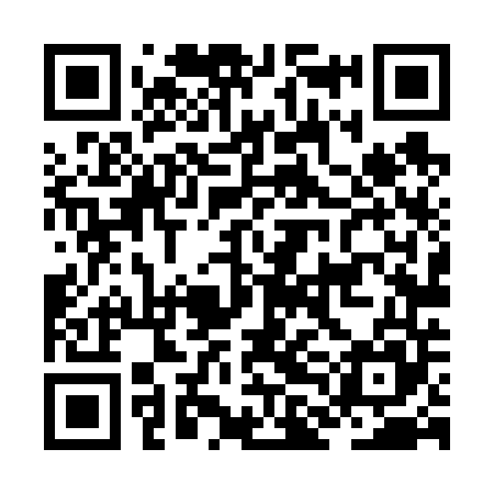 QR code for JLL645