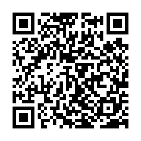 QR code for JLL655