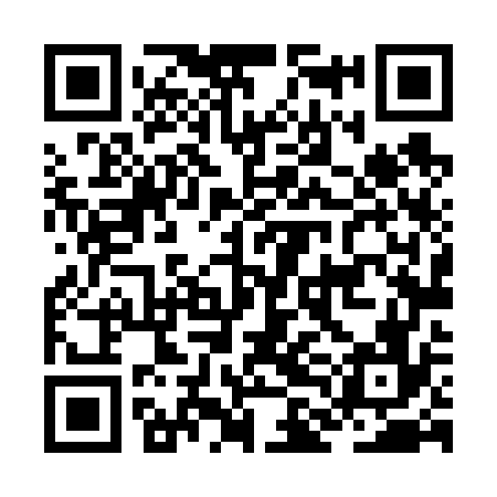 QR code for JLL676