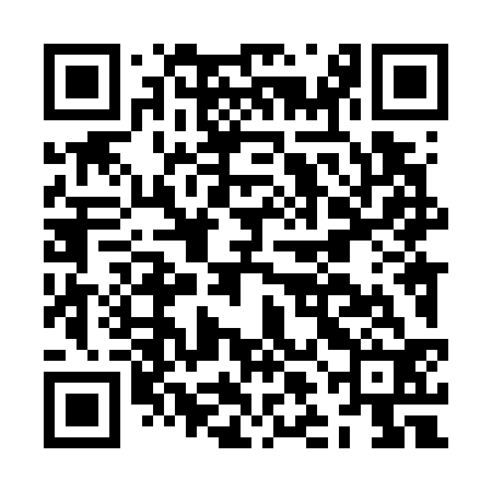 QR code for JLL732