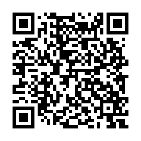 QR code for JLL767