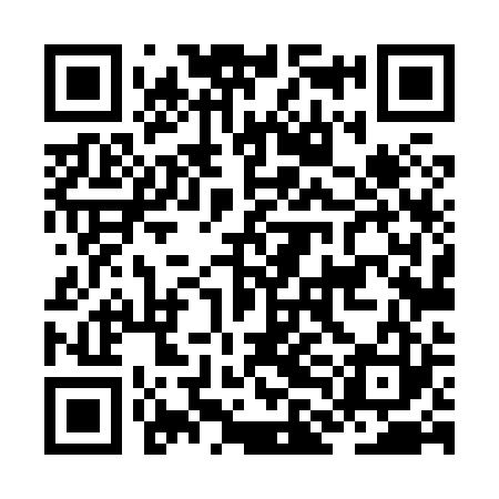 QR code for JLL823