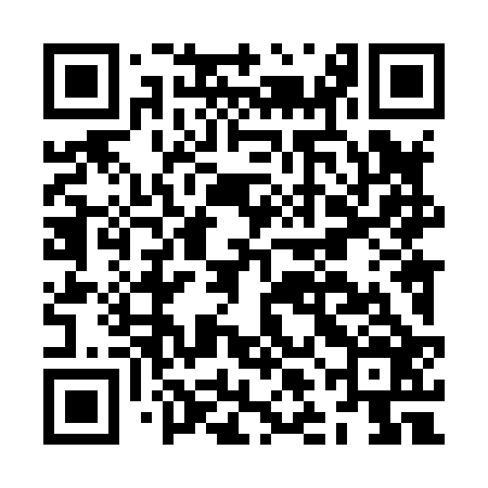QR code for JLL826