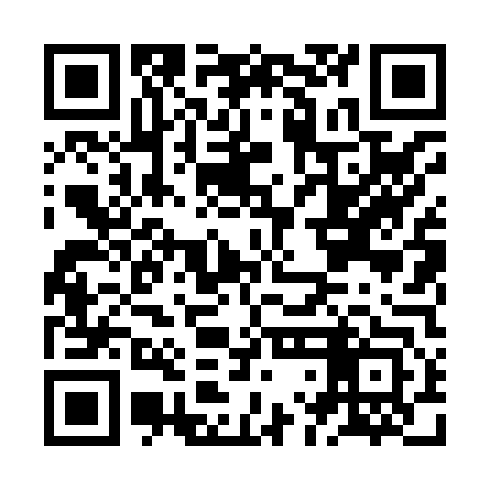 QR code for JLL843