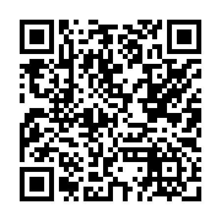 QR code for JLL897