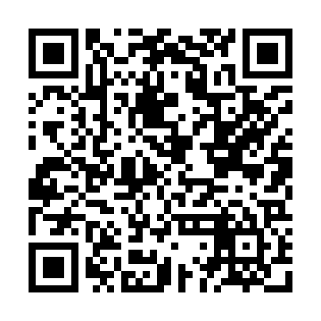 QR code for JLL925