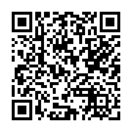 QR code for JLL941