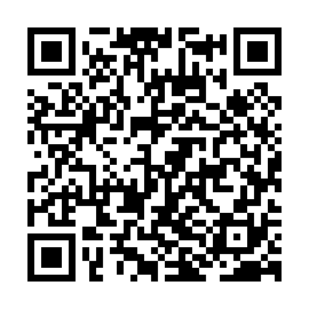 QR code for JLM070