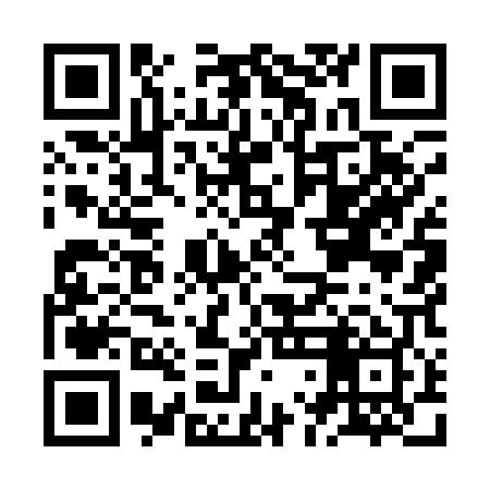 QR code for JLM109