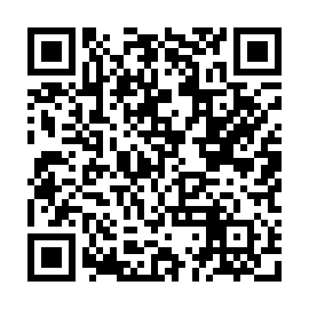 QR code for JLM110