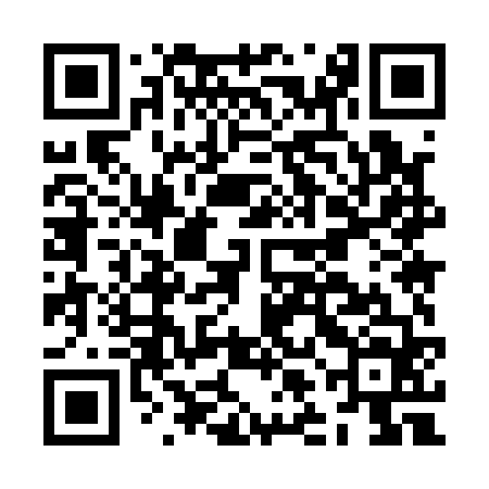 QR code for JLM164
