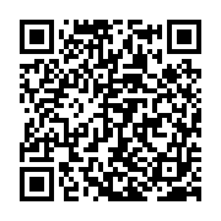 QR code for JLM253