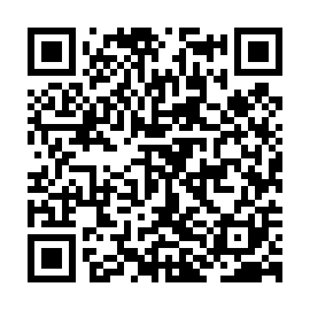 QR code for JLM401