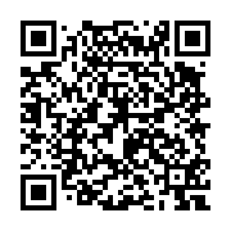 QR code for JLM411