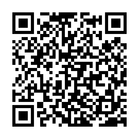 QR code for JLM432