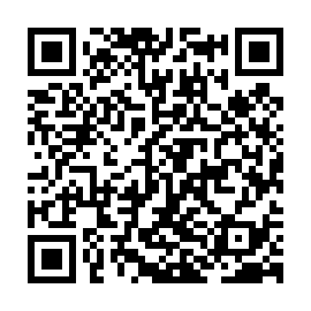 QR code for JLM439