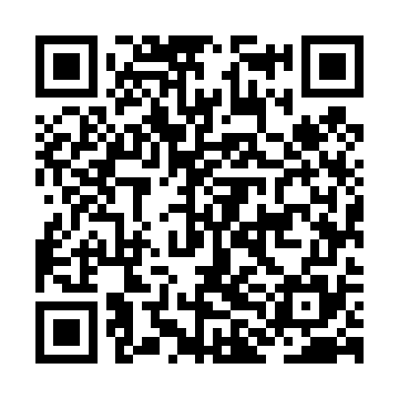 QR code for JLM475