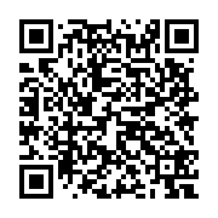 QR code for JLM528