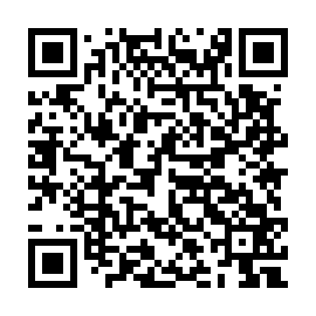 QR code for JLM563