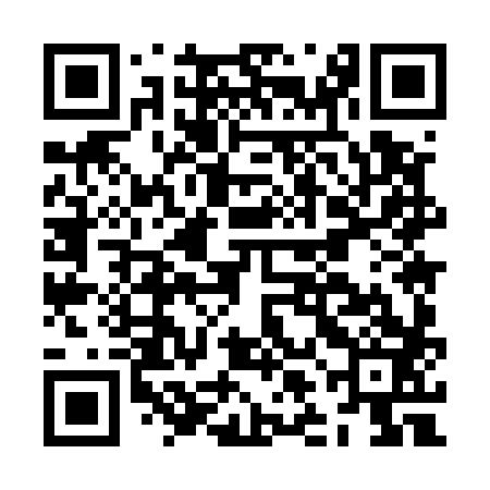 QR code for JLM583