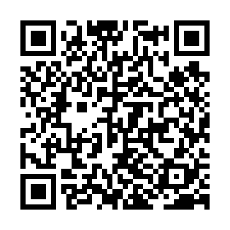 QR code for JLM628