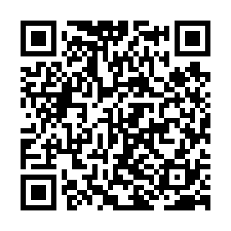 QR code for JLM630