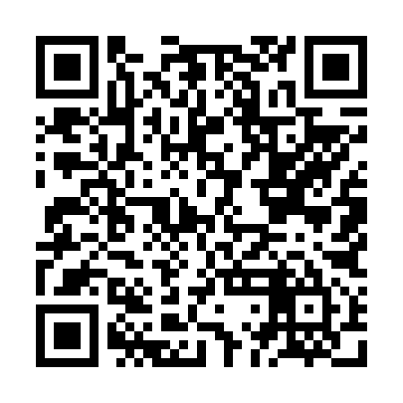 QR code for JLM695