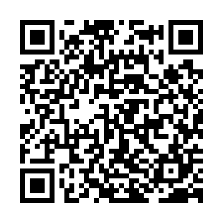 QR code for JLM704