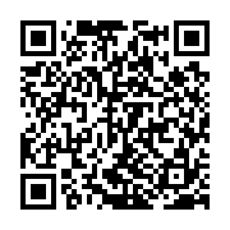 QR code for JLM732