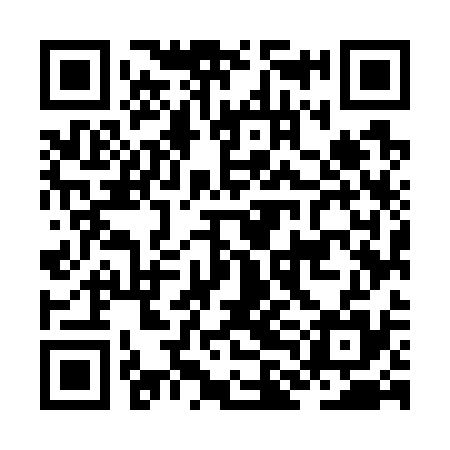 QR code for JLM735