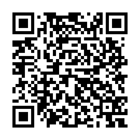 QR code for JLM736