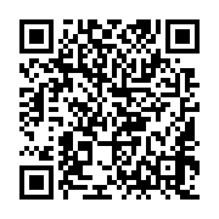 QR code for JLM758