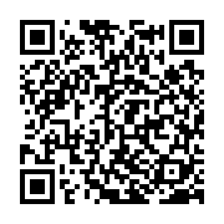 QR code for JLM769