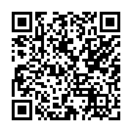 QR code for JLM800