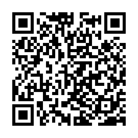 QR code for JLM811