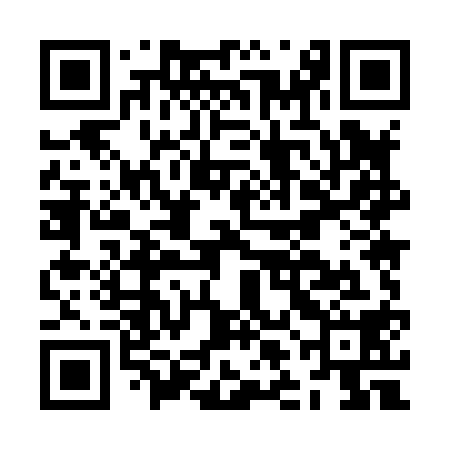 QR code for JLM818