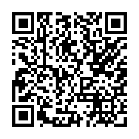 QR code for JLM829