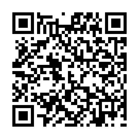 QR code for JLM922