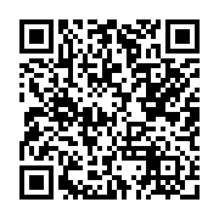 QR code for JLM952