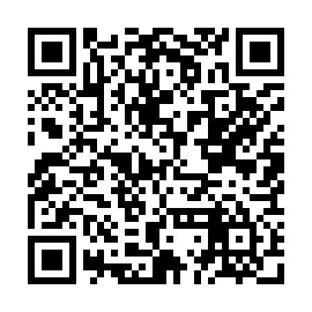 QR code for JLM975