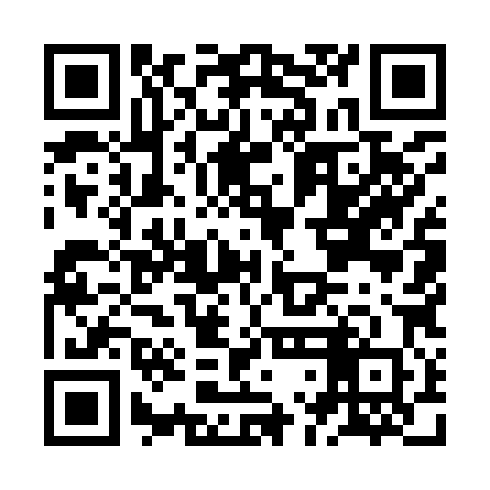 QR code for JLM980