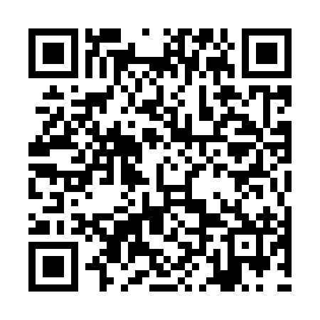 QR code for JLM992