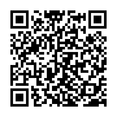 QR code for JLN019