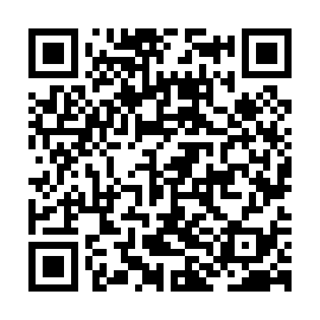 QR code for JLN039