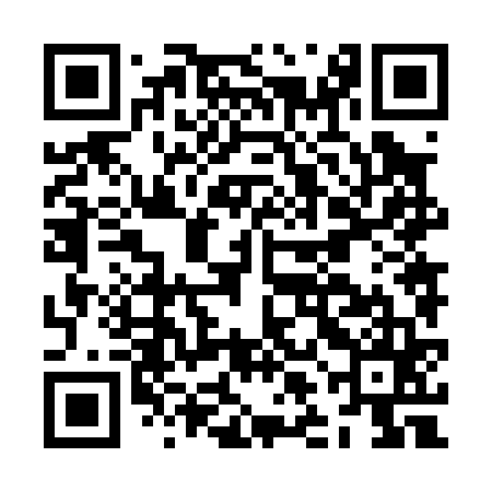 QR code for JLN065