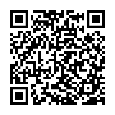 QR code for JLN147