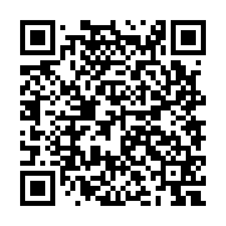 QR code for JLN161